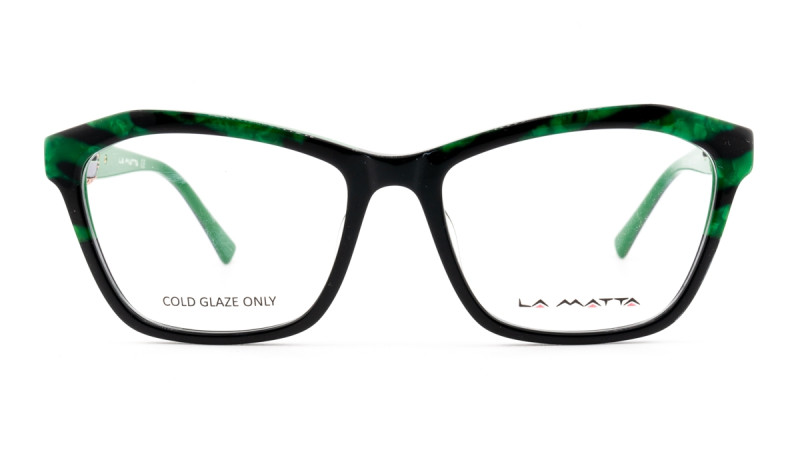 LA MATTA LM3322 C1 LA MATTA LM3322 C1