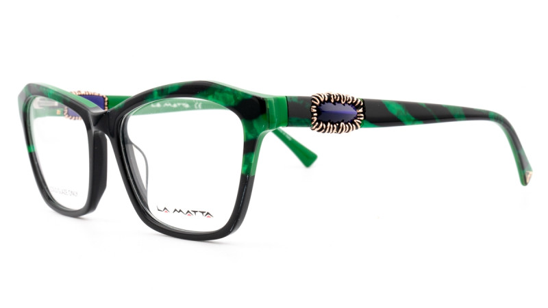 LA MATTA LM3322 C1 LA MATTA LM3322 C1