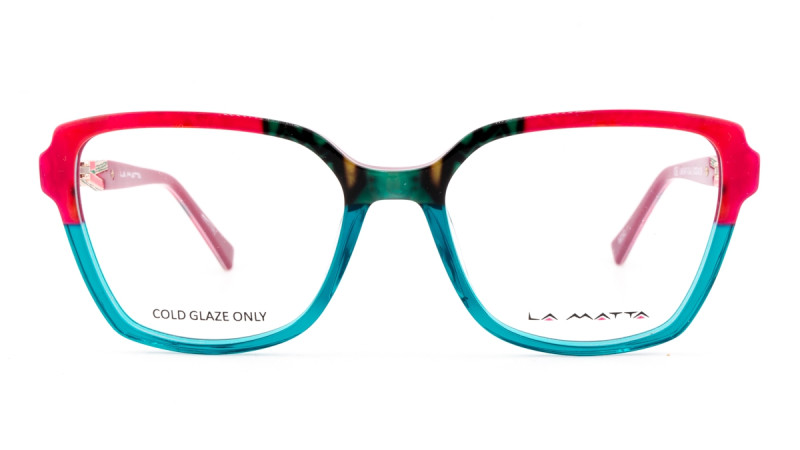 LA MATTA LM3347 C1 LA MATTA LM3347 C1