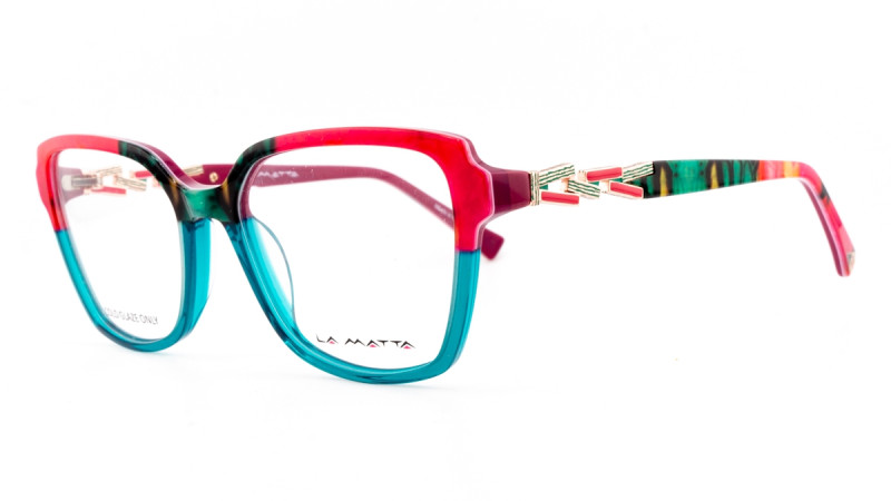 LA MATTA LM3347 C1 LA MATTA LM3347 C1