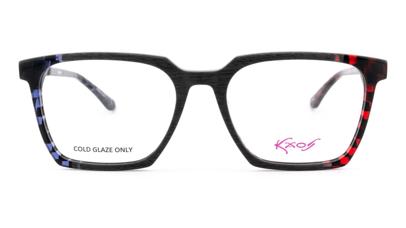 KXOS KK588 C2