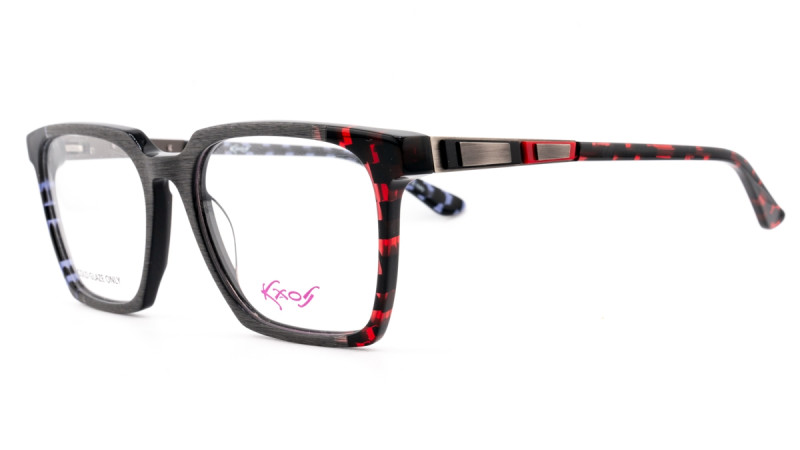 KXOS KK588 C2 KXOS KK588 C2