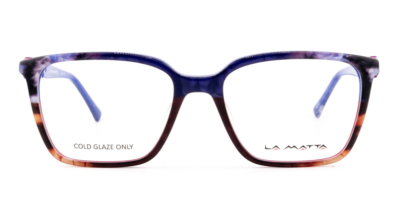 LA MATTA LM3341 C1 LA MATTA LM3341 C1