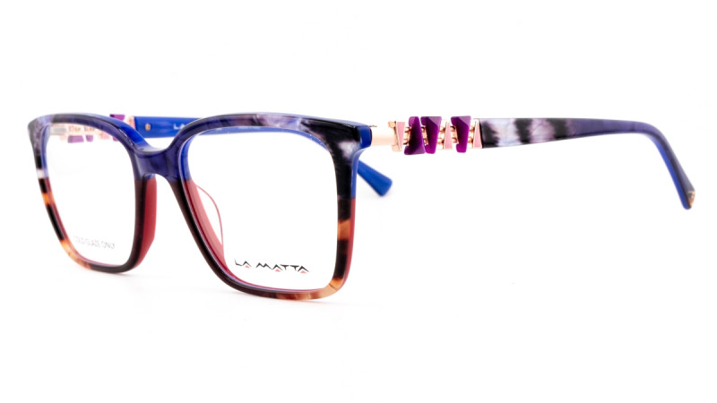 LA MATTA LM3341 C1 LA MATTA LM3341 C1