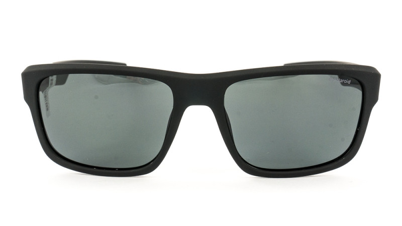 POLAROID PLD 3018/S DL5Y2 POLAROID PLD 3018/S DL5Y2