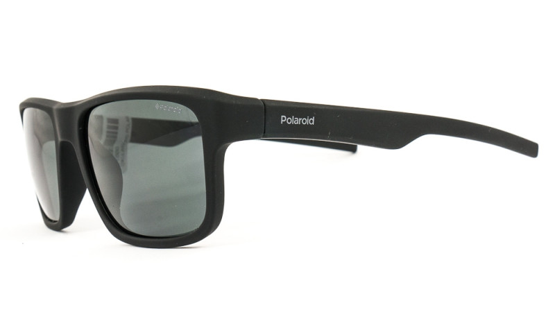 POLAROID PLD 3018/S DL5Y2 POLAROID PLD 3018/S DL5Y2