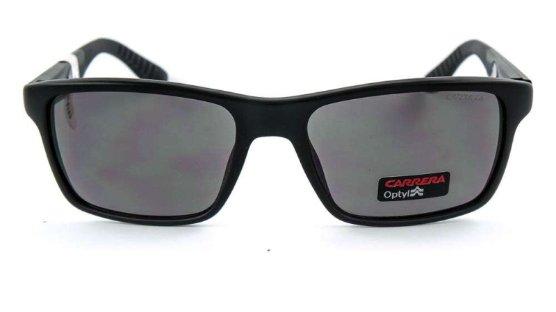 CARRERA 8002 DL5 CARRERA 8002 DL5