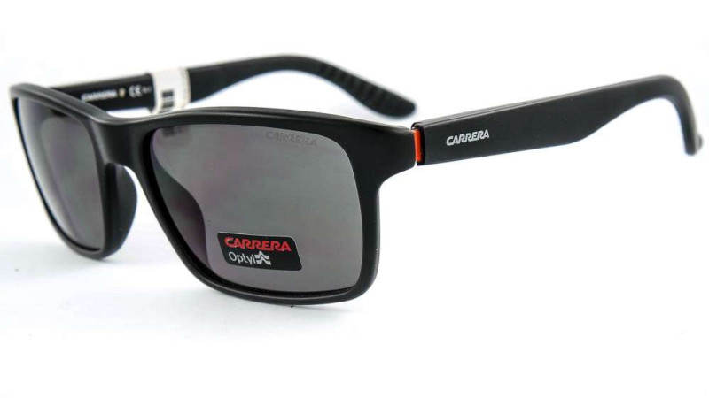 CARRERA 8002 DL5 CARRERA 8002 DL5