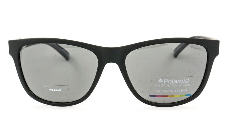 POLAROID PLD 2009 QLF