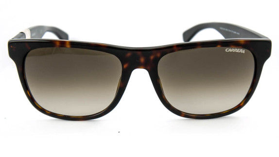 CARRERA 6003 4NC