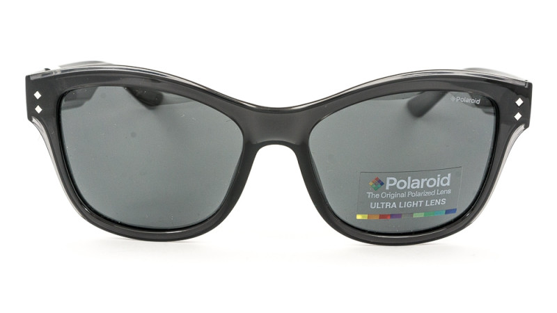 POLAROID PLD 4034/S MNVY2 POLAROID PLD 4034/S MNVY2