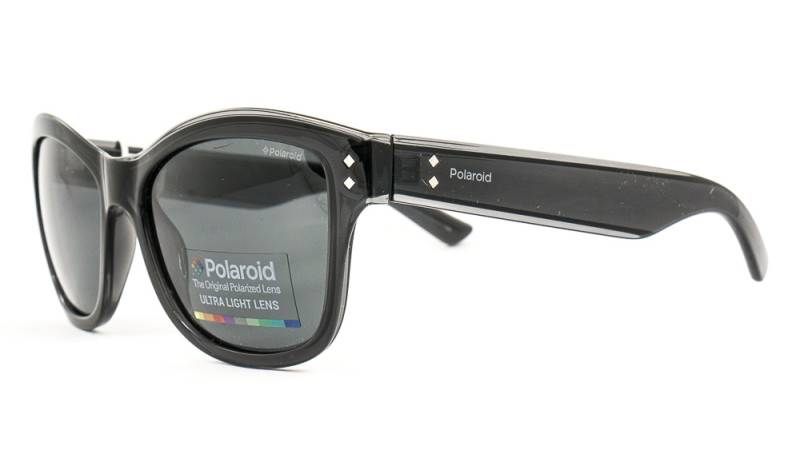 POLAROID PLD 4034/S MNVY2 POLAROID PLD 4034/S MNVY2