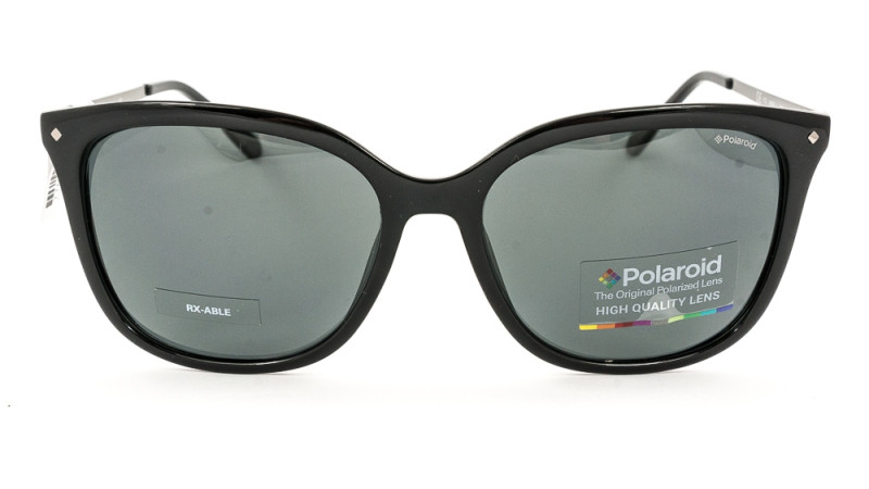 POLAROID PLD 4043/S CVSY2 POLAROID PLD 4043/S CVSY2