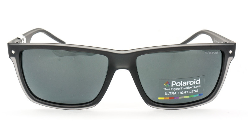 POLAROID 2039/S MNVY2 POLAROID 2039/S MNVY2