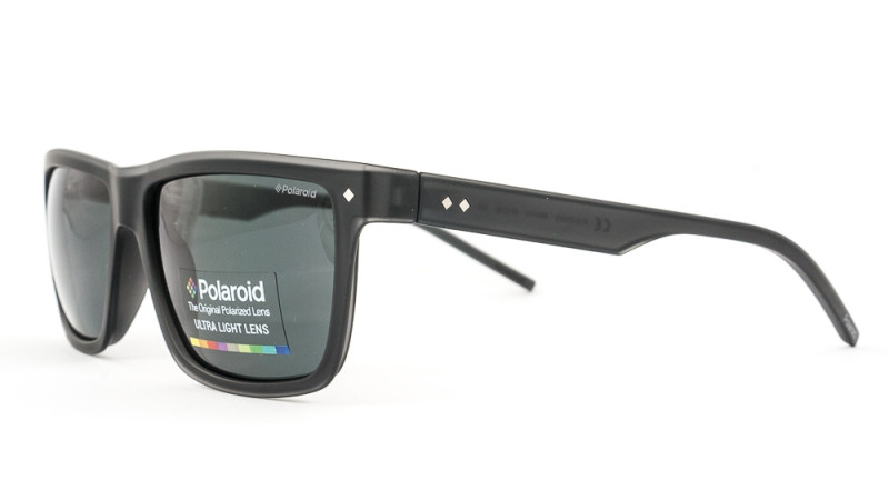 POLAROID 2039/S MNVY2 POLAROID 2039/S MNVY2