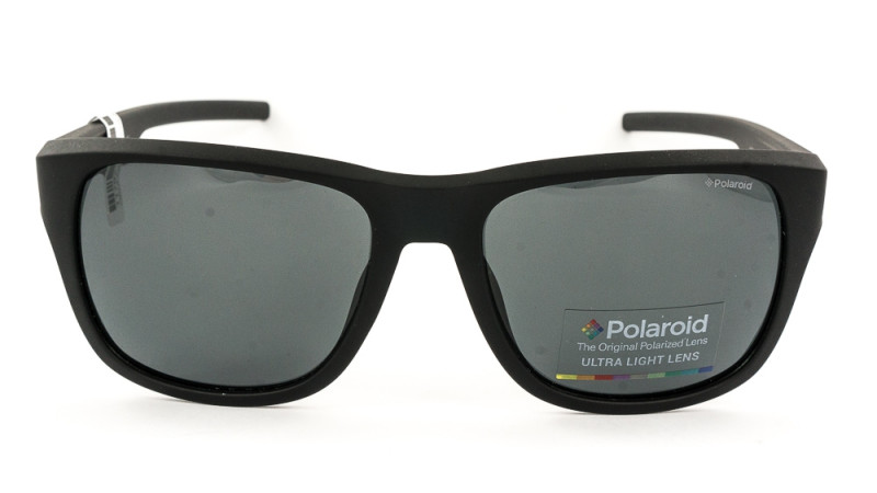 POLAROID PLD 3019/S DL5Y2 POLAROID PLD 3019/S DL5Y2