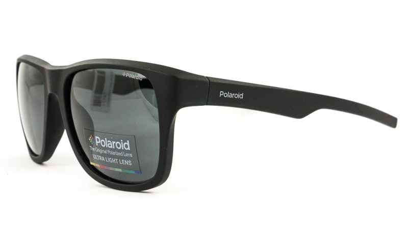 POLAROID PLD 3019/S DL5Y2 POLAROID PLD 3019/S DL5Y2