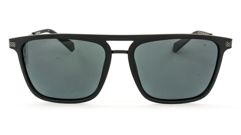 POLAROID 2060/S 003M9 POLAROID 2060/S 003M9