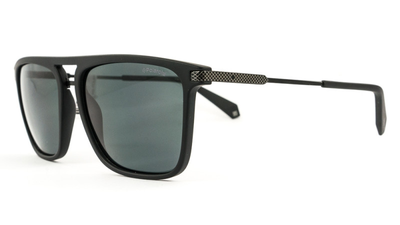 POLAROID 2060/S 003M9 POLAROID 2060/S 003M9