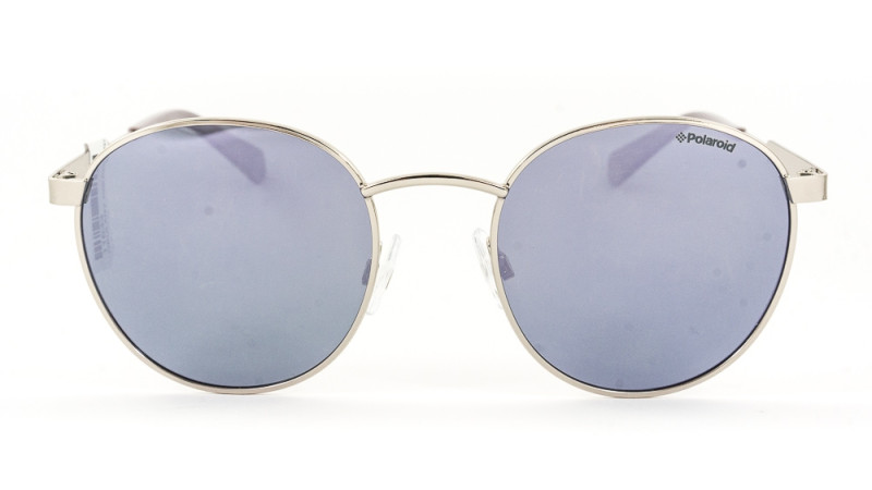 POLAROID 2053/S B6EMF POLAROID 2053/S B6EMF