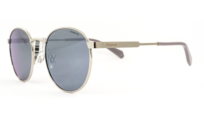 POLAROID 2053/S B6EMF POLAROID 2053/S B6EMF