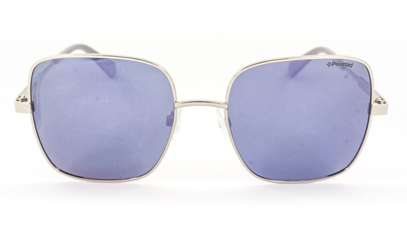 POLAROID 6060/S B6EMF POLAROID 6060/S B6EMF