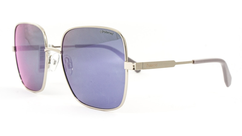 POLAROID 6060/S B6EMF POLAROID 6060/S B6EMF