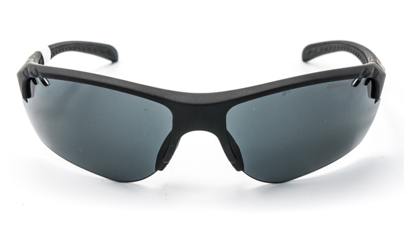 POLAROID PLD 7026/S 003M9 POLAROID PLD 7026/S 003M9