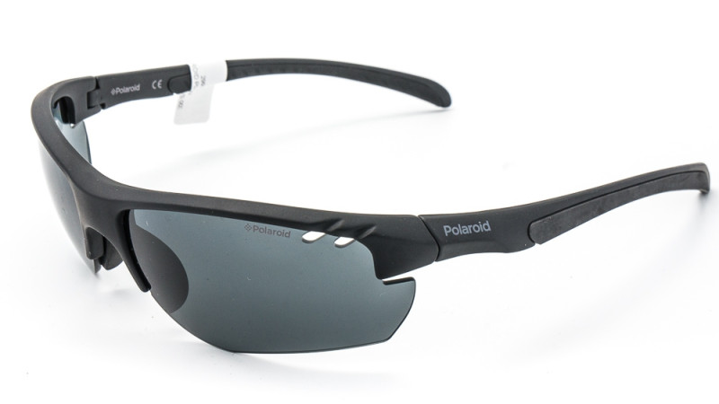 POLAROID PLD 7026/S 003M9 POLAROID PLD 7026/S 003M9