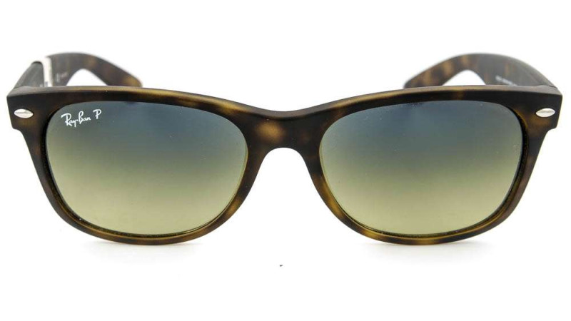 RAY-BAN RB 2132 894/76 3P RAY-BAN RB 2132 894/76 3P