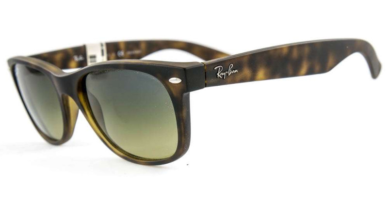 RAY-BAN RB 2132 894/76 3P RAY-BAN RB 2132 894/76 3P