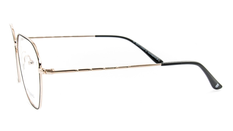 GENTLEMAN DP33069 C2 GENTLEMAN DP33069 C2