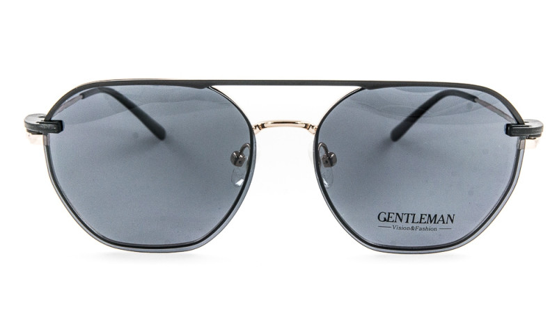 GENTLEMAN DP33069 C2