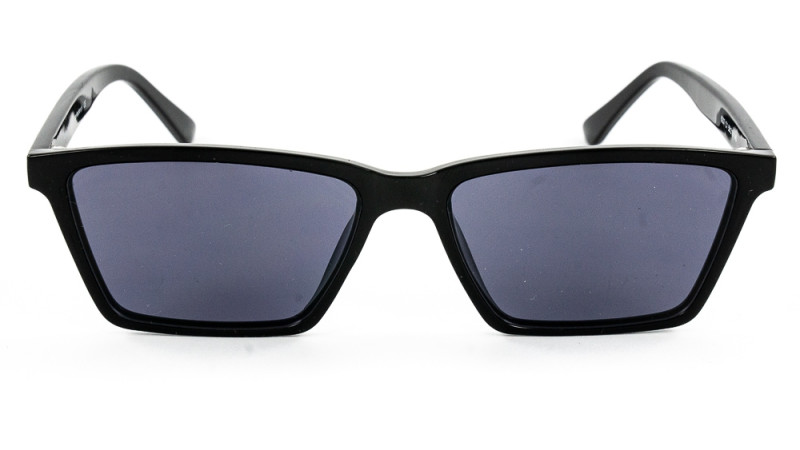 OSCAR VENTURA 6207 C1 OSCAR VENTURA 6207 C1