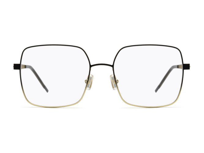 HUGO BOSS 1163 0NZ
