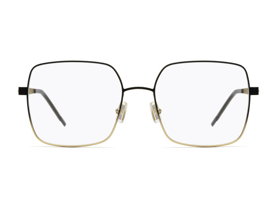 HUGO BOSS 1163 0NZ