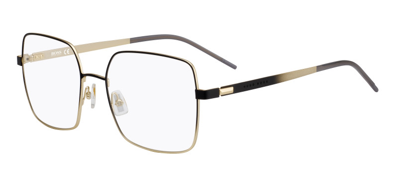 HUGO BOSS 1163 0NZ