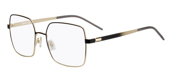 HUGO BOSS 1163 0NZ