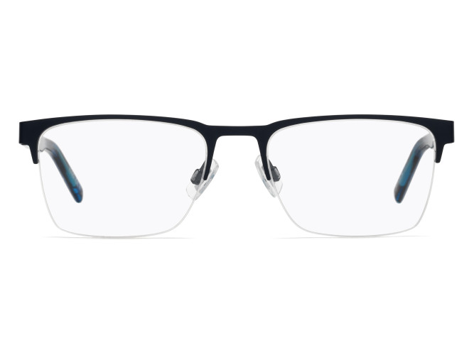 HUGO BOSS HG 1076 FLL HUGO BOSS HG 1076 FLL