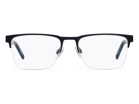 HUGO BOSS HG 1076 FLL