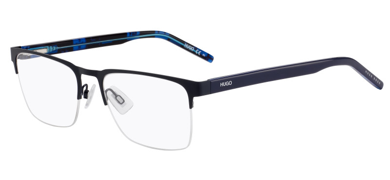 HUGO BOSS HG 1076 FLL HUGO BOSS HG 1076 FLL