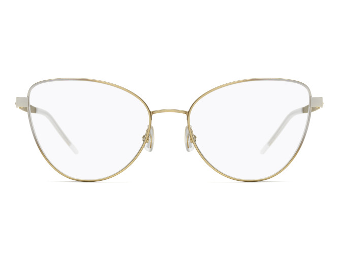 HUGO BOSS 1164 7JX