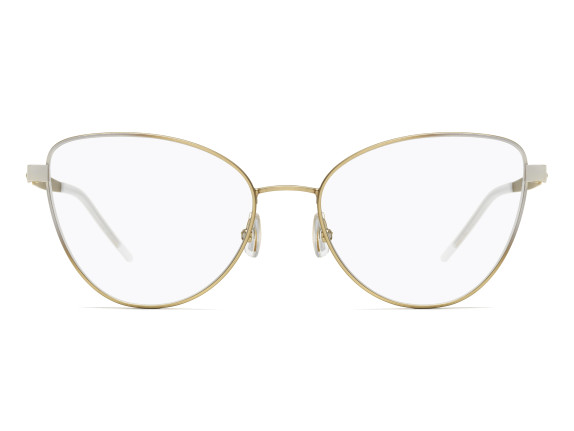 HUGO BOSS 1164 7JX