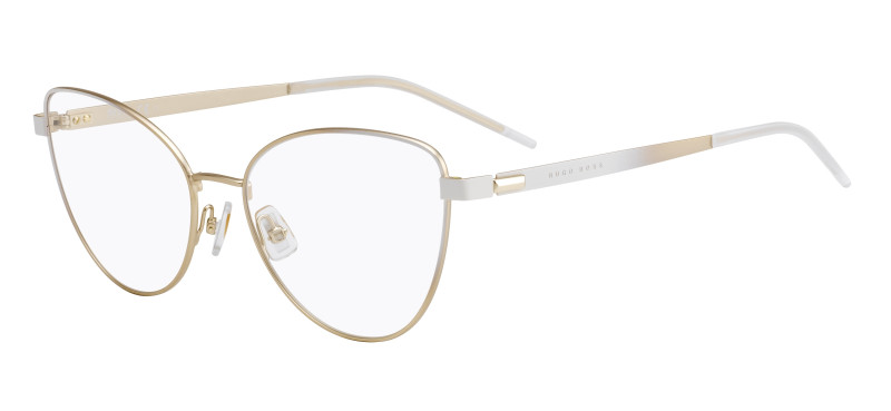 HUGO BOSS 1164 7JX