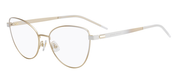 HUGO BOSS 1164 7JX