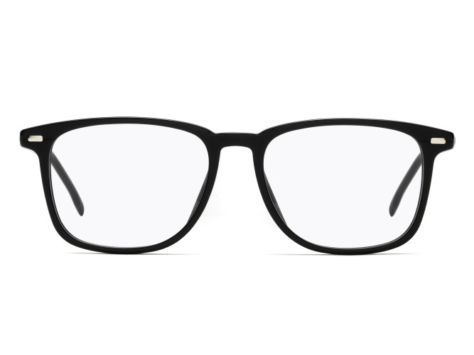 HUGO BOSS 1124 807