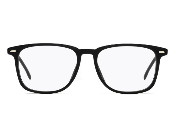 HUGO BOSS 1124 807