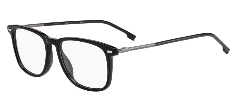 HUGO BOSS 1124 807