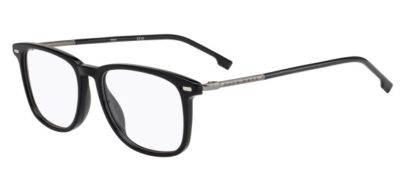 HUGO BOSS 1124 807