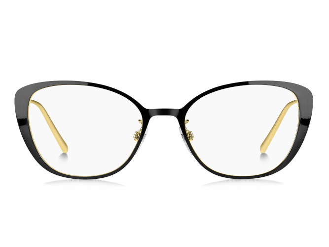 MARC JACOBS 482/F 2M2